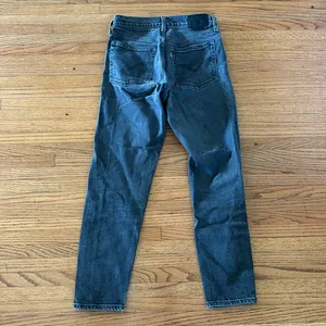 Levi’s jeans thumbnail 3