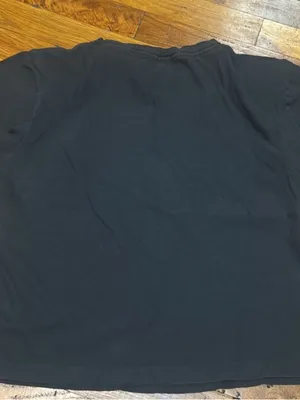 Re/Done tee thumbnail 6
