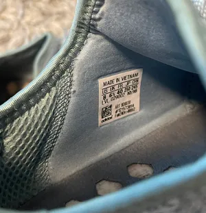 NMD Sneaker thumbnail 6