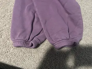 Under Armour Sweatpants thumbnail 3