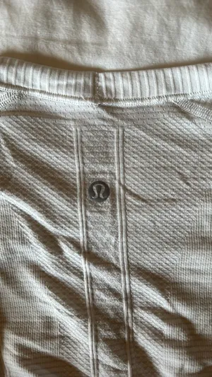 Lululemon swiftly tech thumbnail 5