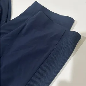 $99 Athleta Brooklyn Mid Rise Ankle Pant in navy blue 16 thumbnail 12
