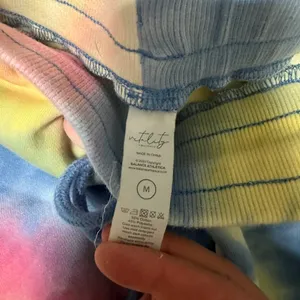 Balance Athletica Vitality Sweat Shorts thumbnail 3