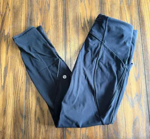 Lululemon Leggings thumbnail 1