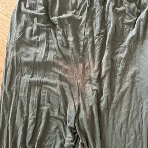 5/$25 lascana army green jumpsuit thumbnail 3