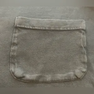 Abercrombie & Fitch Long Sleeve Tee thumbnail 2