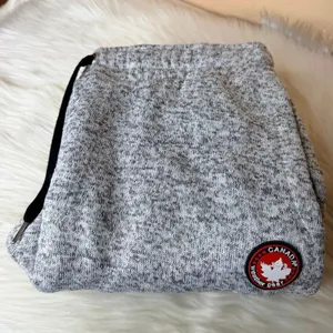 Canada Weather Gear Jogger Sweat Pants Size XL thumbnail 11