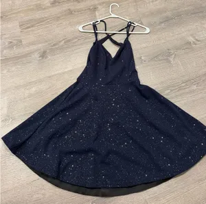 City Studios Dress thumbnail 1
