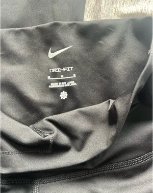 Nike Leggings thumbnail 2