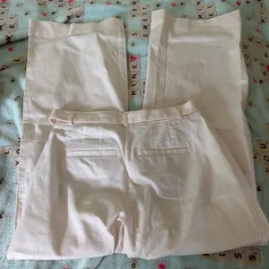 Loft Pants Women’s thumbnail 7