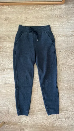 Lululemon Ribbed Joggers thumbnail 2