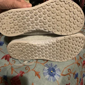 No bulk sneakers women 8.5 thumbnail 5