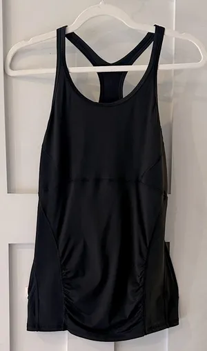 Athleta tank‎ size s thumbnail 1