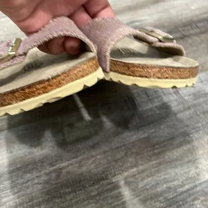 Birkenstock Madrid BS Vegan 38 thumbnail 8