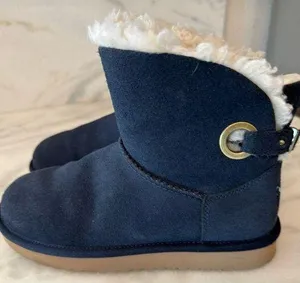 Kookaburra by Ugg boots thumbnail 1