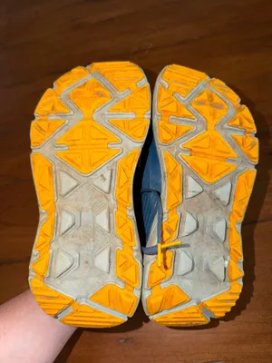 Hoka Running Shoes Women’s thumbnail 4