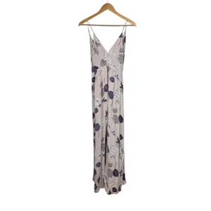 ASTR the Label Penelope Wrap Dress Size XS thumbnail 7