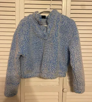 cropped sherpa thumbnail 2