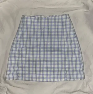 Brandy Melville Cara Skirt thumbnail 1