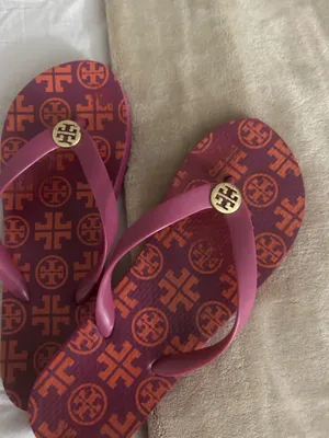 Tory Burch Sandals thumbnail 4