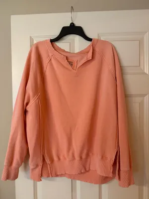 American Eagle sweatshirt  thumbnail 1