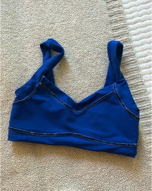Abercrombie Set Workout thumbnail 2