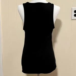 Chappy Boys Boys Boys Tank Size S thumbnail 2