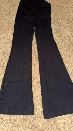 All in Motion Yoga Pants Flare thumbnail 6