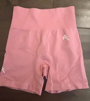 oner active shorts thumbnail 1
