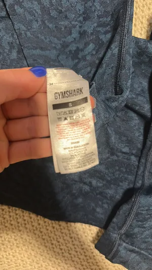 Legging thumbnail 4
