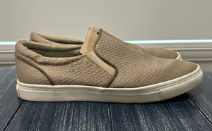 H&M Slip On Sneakers thumbnail 6