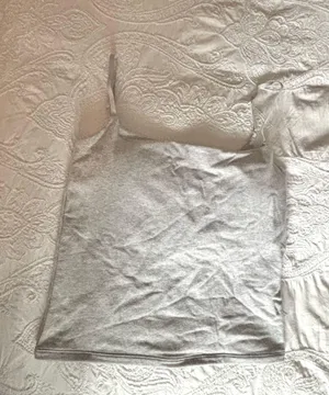 Abercombie Tank Top thumbnail 1