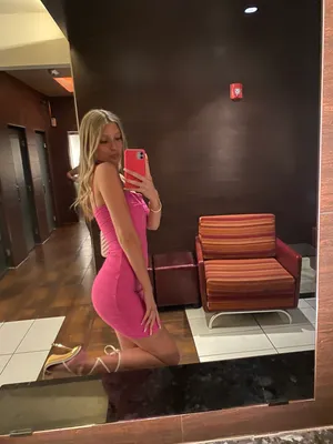 Windsor Dress thumbnail 3