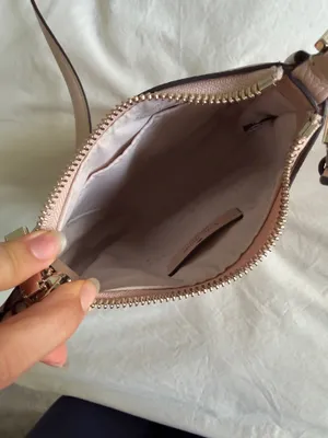 Kate Spade Crossbody thumbnail 3