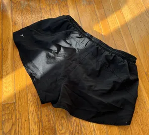 Nike Old Navy Athletic Shorts thumbnail 2