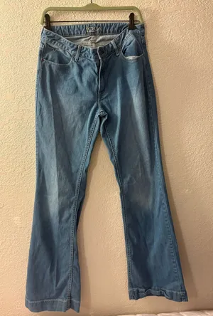 Kimes ranch jeans  thumbnail 1