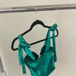 These Three Boutique crop Top NWT thumbnail 3