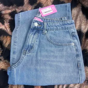 Edikted Women's multi Jeans thumbnail 3