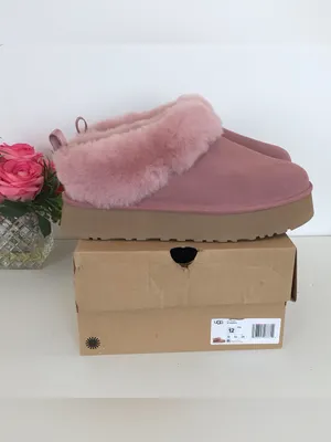 UGG W Tazzelle thumbnail 2