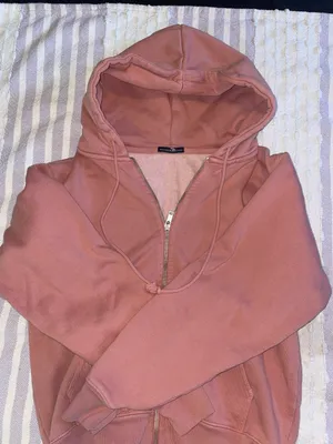 Brandy Melville Sweatshirt thumbnail 1