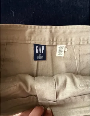 Gap Utility skirt thumbnail 2