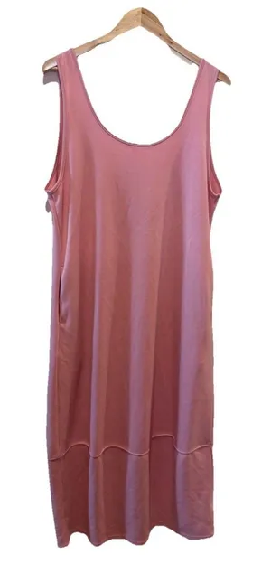 Halara Women'sActive Dress Sizes L thumbnail 1