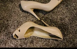 Nine West heels thumbnail 4