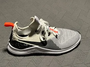 Women’s Nike Free RN Flyknit 2018 thumbnail 3