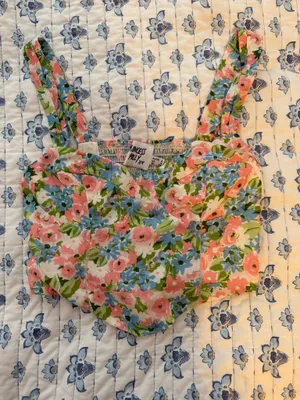 Princess Polly Top thumbnail 2