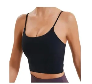 Amazon Tank Top thumbnail 1