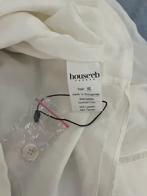 House of CB Top thumbnail 8