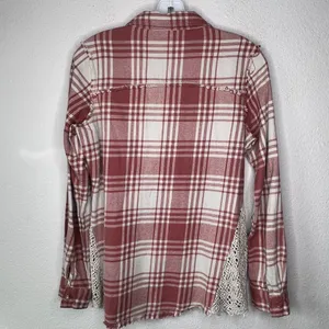 White Crow Shirt thumbnail 6