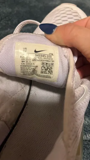 Nike Air Max 97s thumbnail 6
