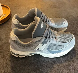 New Balance Shoes thumbnail 1